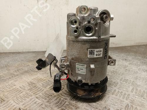 Compressore A/C KIA PICANTO III (JA) 1.0 | BP29654338M34 