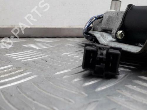 Rear wiper motor SAAB 900 II 2.0 i | BP29645943M102 