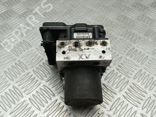 Used Other TOYOTA AVENSIS Saloon (_T27_) 2.2 D-4D (ADT271_, ADT271R) (150 hp) 29665904