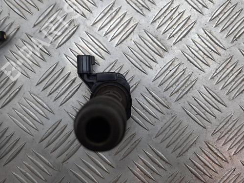 Ignition coil NISSAN 350Z Coupe (Z33) 3.5 (AAZ33) | BP29647409M94 