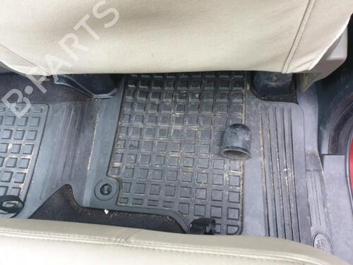 Driver airbag LAND ROVER DISCOVERY III (L319) 2.7 TD 4x4 | BP29649544C9