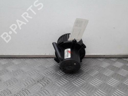 Ventilator motor PEUGEOT 307 SW (3H) 1.6 HDI 90 | BP29646159M62