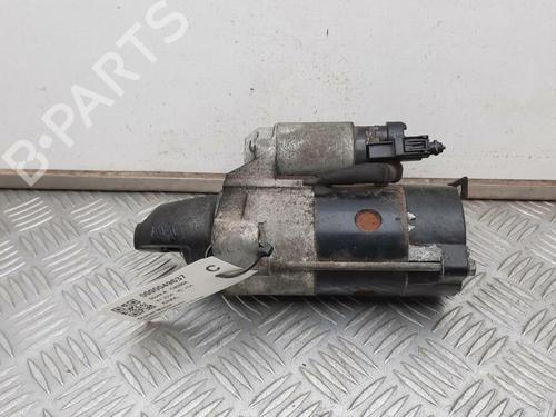 Starter HONDA CIVIC VIII Hatchback (FN, FK) 2.2 CTDi (FK3) | BP29646895M8 