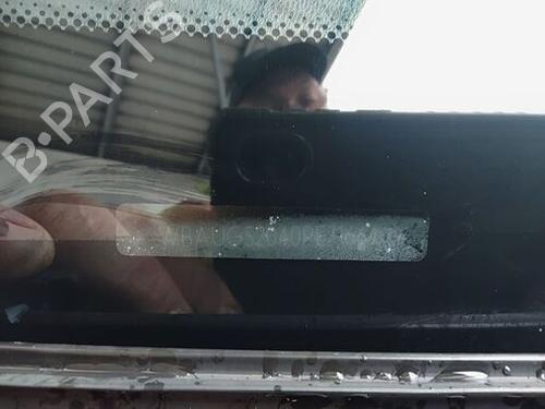 Hand brake BMW 1502-2002 (E10) 1502 | BP29670286I18 