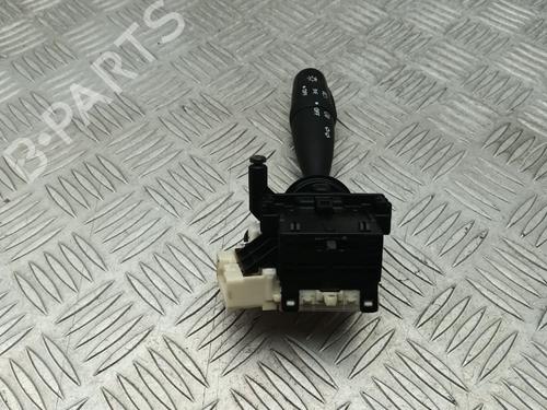 Steering column stalk SUZUKI SPLASH (EX) 1.3 CDTI (A5B413D) | BP29657655I23 