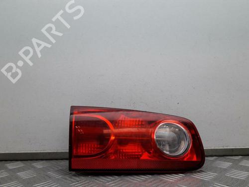 Feu arrière gauche RENAULT LAGUNA II (BG0/1_) 1.9 dCi (BG08, BG0G) (120 hp) 29645734