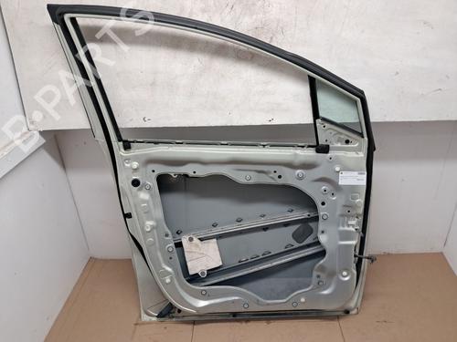 Left front door MAZDA 5 (CR) 2.0 CD (CR19) | BP29673939C2 