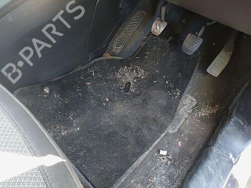 Transfer box VAUXHALL ANTARA A (L07) 2.0 CDTI 4x4 | BP33418574M36  - Image 8