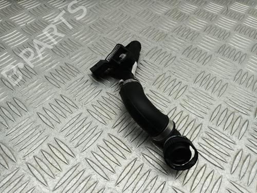 Used Pipe MCLAREN 570S 3.8 (570 hp) 29650092