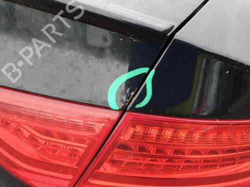 Left front brake caliper AUDI A5 (8T3) 2.0 TDI quattro | BP29648553M105