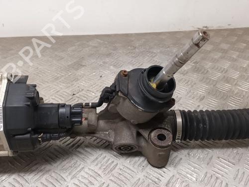 Steering rack VAUXHALL ASTRA Mk VI (J) Estate (P10) 1.4 | BP29678779M22