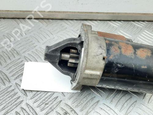 Starter HYUNDAI GETZ (TB) 1.1 | BP29646722M8 