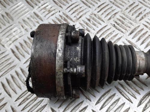 Right front driveshaft VW GOLF V (1K1) 1.9 TDI | BP29648215M39