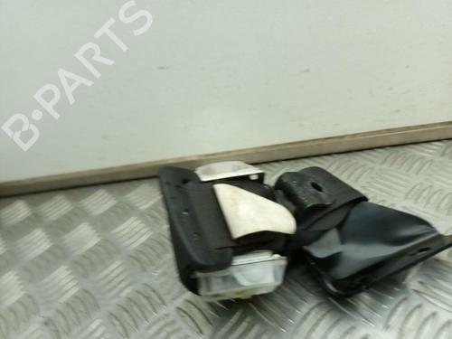 Rear right seatbelt MITSUBISHI LANCER VIII Sportback (CX_A) 2.0 DI-D (CX8A) | BP29647240I28