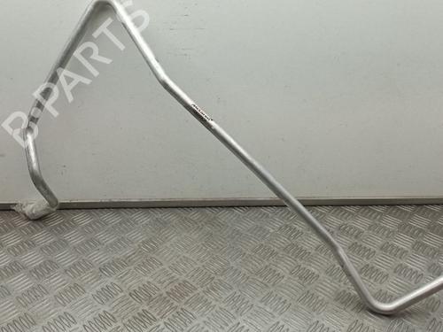 Used AC pipe MCLAREN 570S 3.8 (570 hp) 29672177