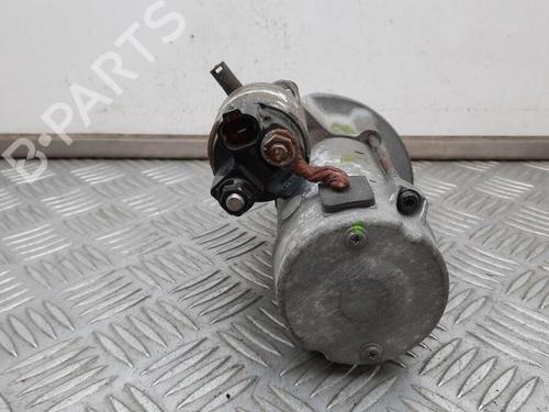 Starter KIA CEE'D (JD) 1.6 CRDi 128 | BP29646921M8 
