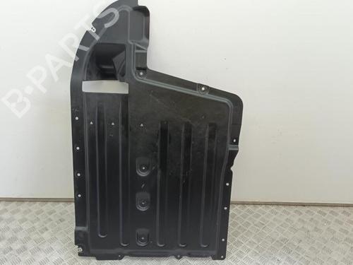 Underbody protection BMW X6 (G06, F96) xDrive M 50 d | BP29651453M92 