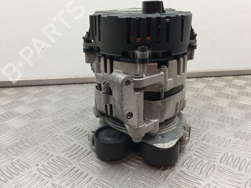Alternator KIA CEED (CD) 1.6 CRDi 136 Eco-Dynamics+ | BP29675609M7