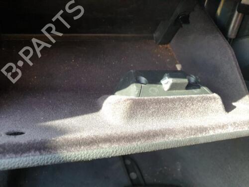 Other BMW 3 Convertible (E93) M3 | BP29649176O1 