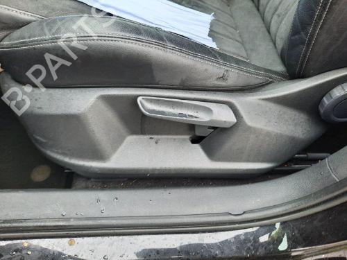 Left front brake caliper SKODA KAROQ (NU7, ND7) 1.6 TDI | BP29653866M105 