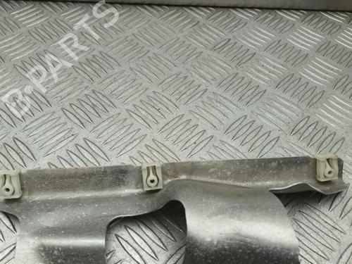 Exhaust system BMW X6 (G06, F96) xDrive M 50 d | BP29651526M121 