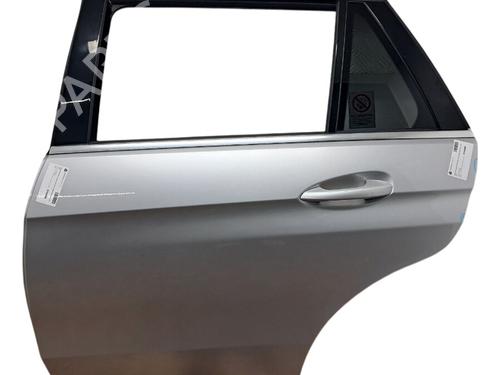 Used Left rear door MERCEDES-BENZ C-CLASS (W204) C 350 (204.057) (306 hp) 29669673