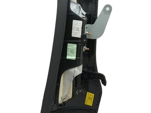 Used Passenger airbag BMW X6 (G06, F96) xDrive M 50 d (400 hp) 29650751