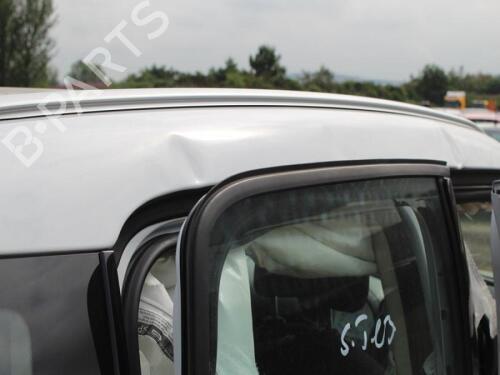 Left front driveshaft MINI MINI (R56) Cooper | BP29675106M38 