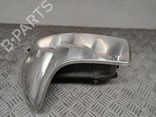 Venstre baglygte TOYOTA COROLLA Verso (ZER_, ZZE12_, R1_) 1.8 (ZNR11_, ZNR11R) | BP29664120C34 