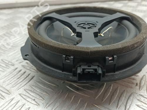 Speaker FORD AUSTRALIA MUSTANG Coupe (FM, FN) 2.3 EcoBoost | BP29683209E2 
