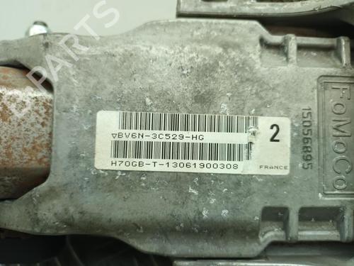 Steering column FORD FOCUS III 2.0 ST | BP29648100M21