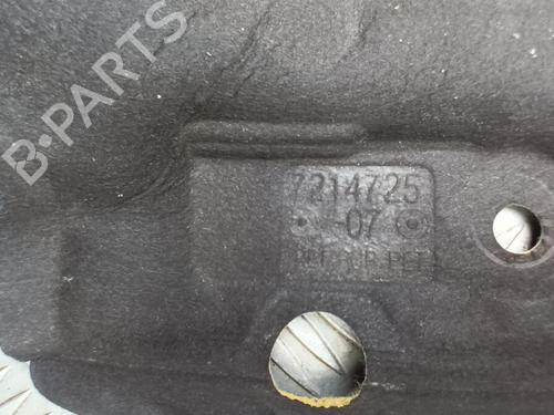 Andre BMW X6 (G06, F96) xDrive M 50 d | BP29651534O1 