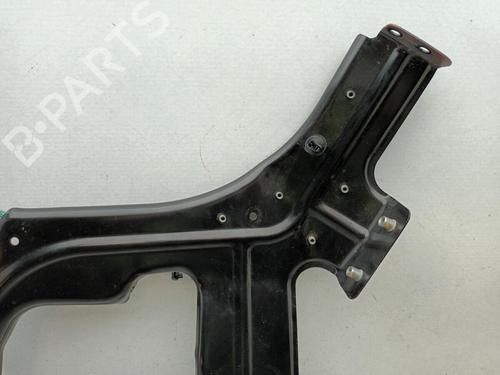 Pipe MCLAREN 570S 3.8 | BP29650078M125 