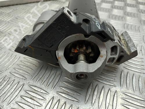 Starter BMW X6 (G06, F96) xDrive M 50 d | BP29650424M8 