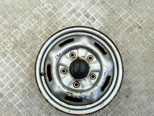 Used Rim FORD TRANSIT Bus (FD_ _, FB_ _, FS_ _, FZ_ _, FC_ _) 2.4 TDE (115 hp) 30292013