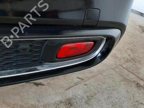Passasjer kollisjonspute MINI MINI (F56) Cooper D | BP29673206C10 