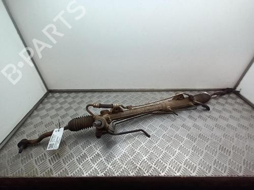 Used Steering rack MAZDA 6 Hatchback (GG) 1.8 (120 hp) 29648122