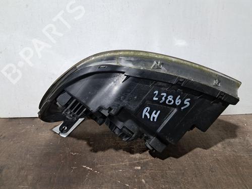 Right headlight KIA RIO II (JB) 1.4 16V | BP29670713C29