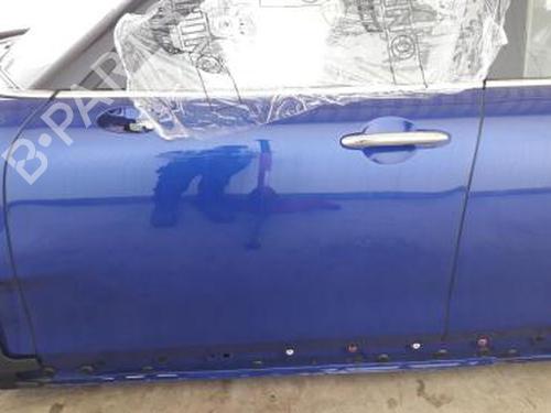 Other MINI MINI CLUBMAN (F54) Cooper | BP29646742O1