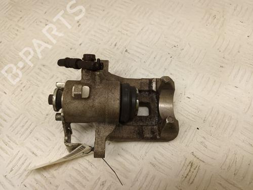 Venstre bremsecaliper bak AUDI A4 B6 (8E2) 1.8 T (150 hp) 29664344
