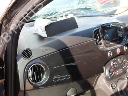 Other FIAT 500 (312_) 1.2 (312AXA1A) | BP29676132O1