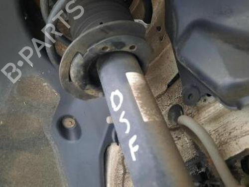 Fuel flap MINI MINI (F56) One First | BP29673025C131 