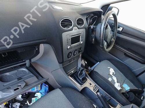 Starter FORD FOCUS II (DA_, HCP, DP) 1.6 TDCi | BP33060073M8  - Image 11