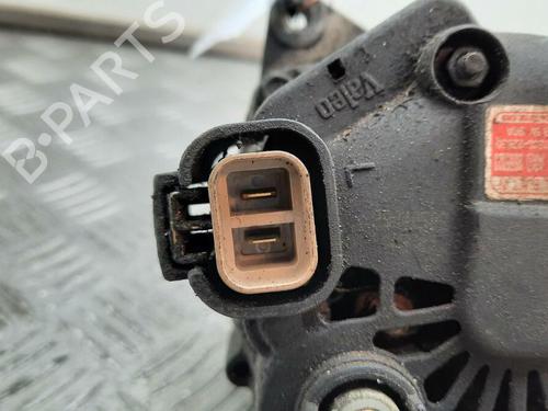 Alternator HYUNDAI TRAJET (FO) 2.0 | BP29646327M7 