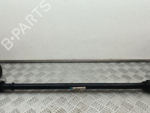 Used Anti roll bar AUDI A5 (F53, F5P) 2.0 TFSI (190 hp) 31748392