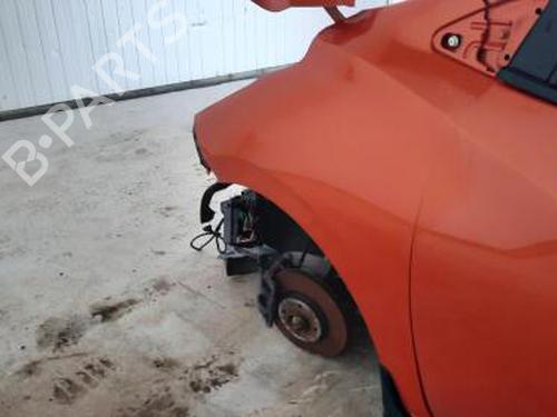 Other NISSAN MICRA V (K14) 1.5 DCI | BP29674114O1