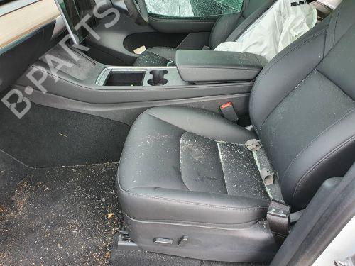 Windscreen washer tank TESLA MODEL Y (5YJY) Long Range All-wheel Drive | BP29657675C113