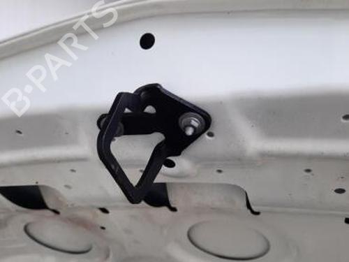 Rear left panel MERCEDES-BENZ GLA-CLASS (X156) GLA 200 (156.943) | BP29673736C60