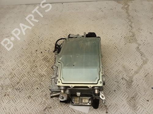 Annen LEXUS IS III (_E3_) 250 (GSE30_, GSE30R) | BP29665703O1