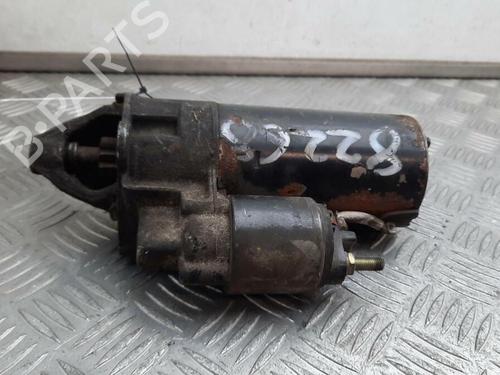 Startmotor VW PASSAT B5 Variant (3B5) 1.9 TDI (110 hp) 29646719